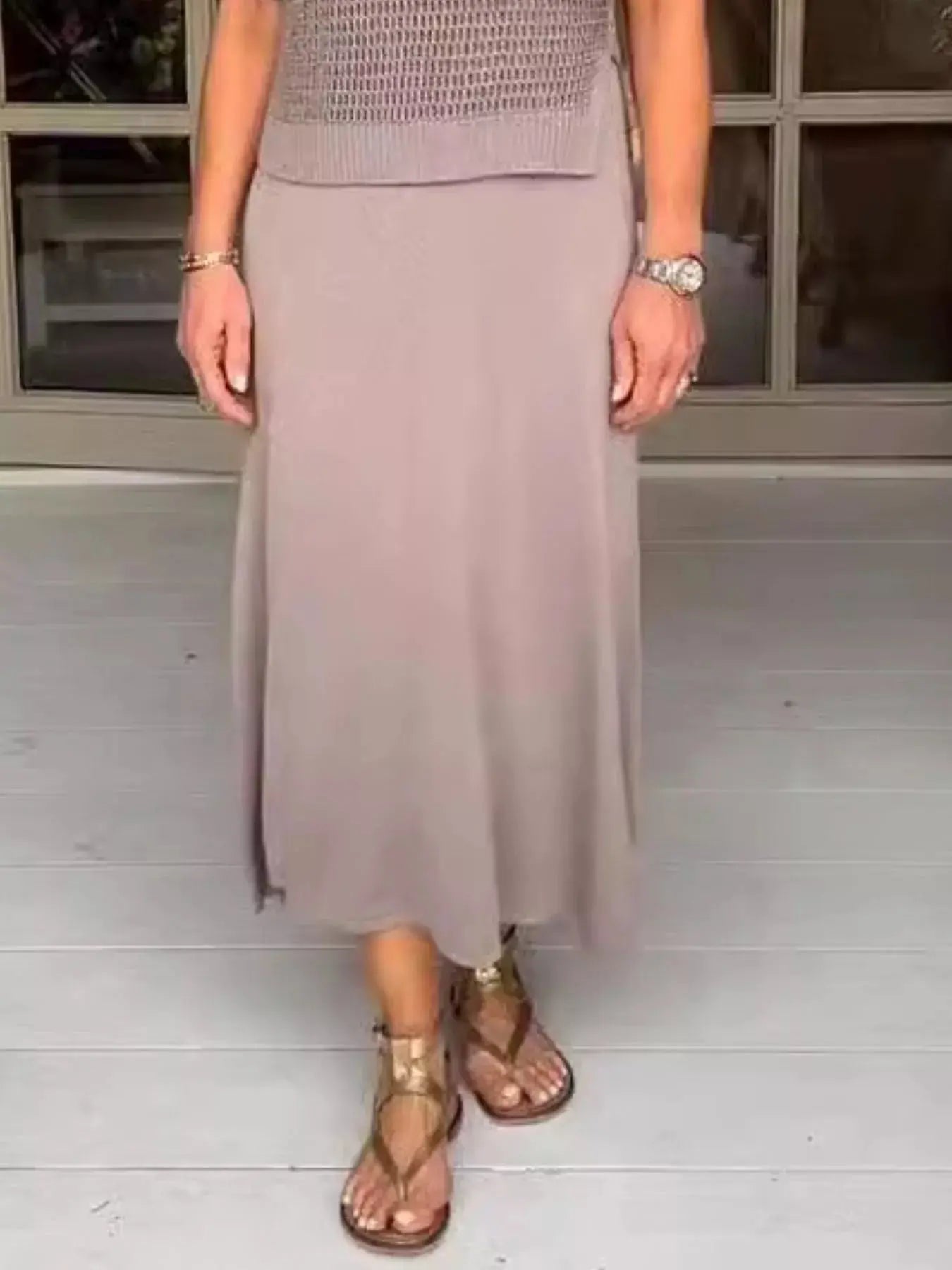 69318700-0b8d-4595-8551-88d3f2101ad5-Max-Origin